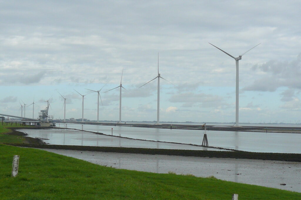 Delfzijl_Noord