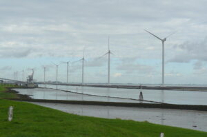 Delfzijl_Noord